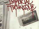 IMMORTAL TECHNIQUE - Revolutionary Vol 2 - Vinyl (2xLP)