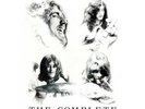 Led Zeppelin - The Complete BBC Sessions - 5xLP Vinyl Box Set