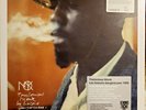 RECORD STORE DAY EXCLUSIVE THELONIOUS MONK-LES LIAISONS DANGEREUSES 1960:2lp Set