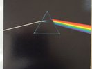 PINK FLOYD 