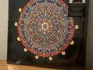 Hissing Fauna, Are You The Destroyer? Of Montreal 2xLP Red & Green Colored Vinyl