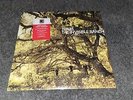 TRAVIS The Invisible Band LP SEALED forest-green vinyl Craft Brit-pop Sealed