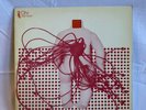 Tangerine Dream Electronic Meditation 1st. German OHR 56.004