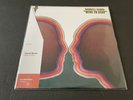 Darrell Banks “Here To Stay” 180gram VMP/VOLT Ltd Ed Vinyl LP — MINT