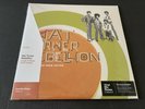 Nat Turner Rebellion “Laugh To Keep From Crying” 180gram VMP Vinyl LP — SEALED