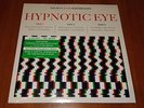 TOM PETTY & THE HEARTBREAKERS HYPNOTIC EYE 2x LP *LTD* 1st PRESS VINYL 2014 New