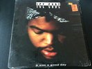 Ice Cube - It Was A Good Day - PVL 53817 - 12 inch Vinyl Single - EX+ In Shrink