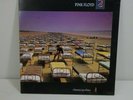 PINK FLOYD A Momentary Lapse of Reason - Vinyl Album LP - PFRLP13 - Reissue 2017
