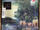 Fleetwood Mac – Tango In The Night LP - Original 1987 Vinyl Hype *Factory SEALED