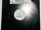 Grant Nelson Remix EP - Xpansions / Faithless / Guy 12