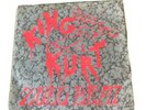 King Kurt - Zulu Beat Sickth Edition