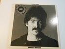 John Prine 