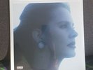 Lana Del Rey - Blue Banisters (Transparent Yellow 2LP Vinyl)