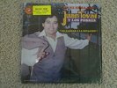 Juan Tovar Y Los Pobres No Me Se Rajar Falcon 5071 Tex Mex Tejano VG+