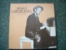 HOAGY CARMICHAEL--FROM STARDUST TO OLE BUTTERMILK SKY- BOX SET-3 LP-VINYL ALBUM