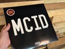 Highly Suspect - MCID LP Sealed NEW VINYL