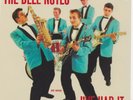 The Bell Notes 