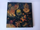 Smashing Pumpkins - Mellon Collie and the Infinite Sadness Vinyl 4xLP (2012)