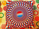 Black Angels - Death Song - Signed Vinyl LP