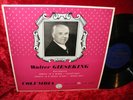 UK NEAR MINT COLUMBIA 33CX 1073 B/G MONO BEETHOVEN SONATAS 8,14WALTER GIESEKING