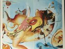 DIRE STRAITS - ALCHEMY LIVE, 12
