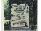 ARTIE SHAW  Summit Ridge Drive RCA VICTOR EPA 5050 7 inch EP 45RPM VG+