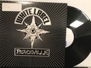 Accidental Suicide – Deceased LP 1992 Deaf Records – DEAF 8 Test Pressing NM UK