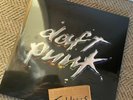 Daft Punk Discovery Vinyl Double LP - New, Sealed & In Hand - 24hr Shipping