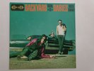 Backyard Babies – Total 13 - Vinyl - 1998 - Schweden