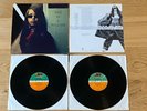 AALIYAH One In A Million RARE ORIGINAL 1996 VINYL 2LP Warner W Stamped + Insert