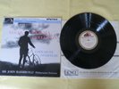 Original EMI ASD548 England White/Gold Elgar Enigma Barbirolli Philharmonia NM