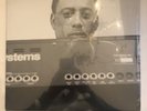 Madvillainy Instrumentals 2x Vinyl LP Madlib MF Doom  Brand New. Unopened.