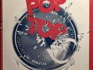 POP TOP - Dispose Of Properly LP (RARE private press disco/funk gem) SEALED