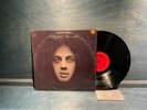 Billy Joel – Piano Man - 1976 - Columbia PC 32544 Vinyl LP VG+ / VG