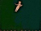 JULEE CRUISE LP 12