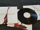 Lifeblood - Vinyl - Manic Street Preachers - First Pressing LP - 2004