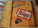 From Liverpool The Beatles Box UK 8 Albums Vinyl LP . Collectors item