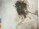 Peter Gabriel - Passion 2xLP, Album Real World Records RWLP1, 303 539