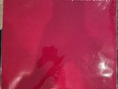 Beach House DEPRESSION CHERRY Velvet Sleeve NEW SEALED BLACK VINYL RECORD LP