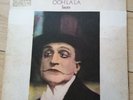 FACES..OOH LA LA (DIE CUT COVER, WARNER BROS)... original 1973 vinyl album vgc.
