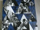 The Police, Every move you make, the studio recordings, 6 x Vinyl LP Box set