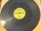Sonny Burgess - Red Headed Woman/We Wanna Boogie 78 Sun rockabilly V HEAR