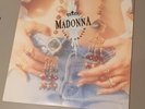 Madonna - Like a Prayer RED Vinyl. Very Rare Sainsbury’s Pressing 2016