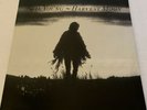 Neil Young Harvest Moon Lp-RARE  1992 1st European Press VG++ Play tested
