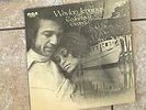 Waylon Jennings Cedartown Georgia 1971 RCA Records LSP-4567 Country MINT