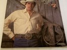 #7 by George Strait (Vinyl, MCA)