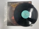 Skeeter Davis The End of the World RCA Vinyl Record