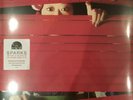 SPARKS The Best & The Rest of Island Years 74-78 2 Red Vinyl RSD 2018 New Sealed