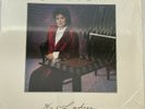 80's Ladies K.T. OSLIN VINYL LP ALBUM NEW SEALED RECORD