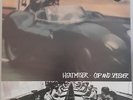 Heatmiser - Cop And Speeder (Special Colored) [LP Vinyl]